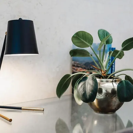 16 Executive ניקוסיה