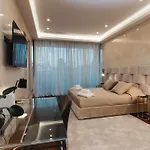 16 Executive Appartement Nicosia