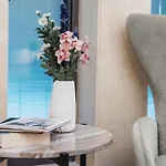 16 Executive * Lefkoşa