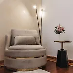 16 Executive Lefkoşa